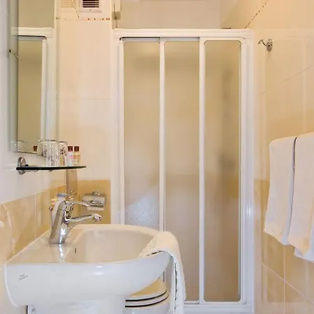 In With A Sea View, Terrace, Air Conditioning, Wifi 201-7 Apartmán